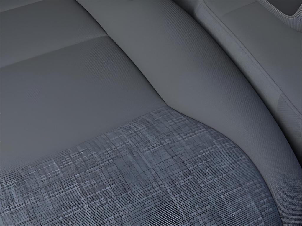 new 2026 Ford F-150 car, priced at $53,599
