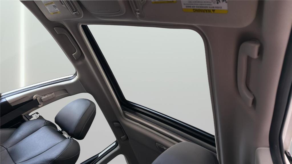 used 2020 Subaru Forester car, priced at $22,000