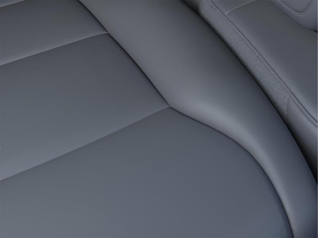 new 2026 Ford F-150 car, priced at $44,494