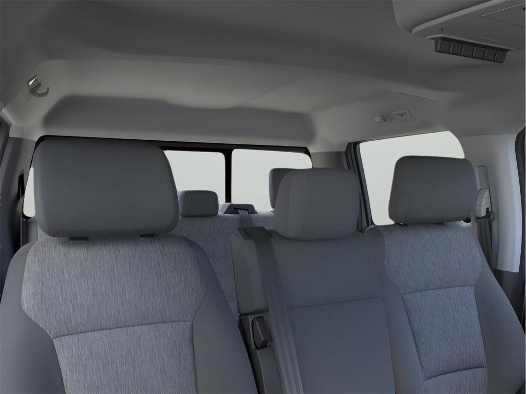 new 2026 Ford F-350 car, priced at $68,113