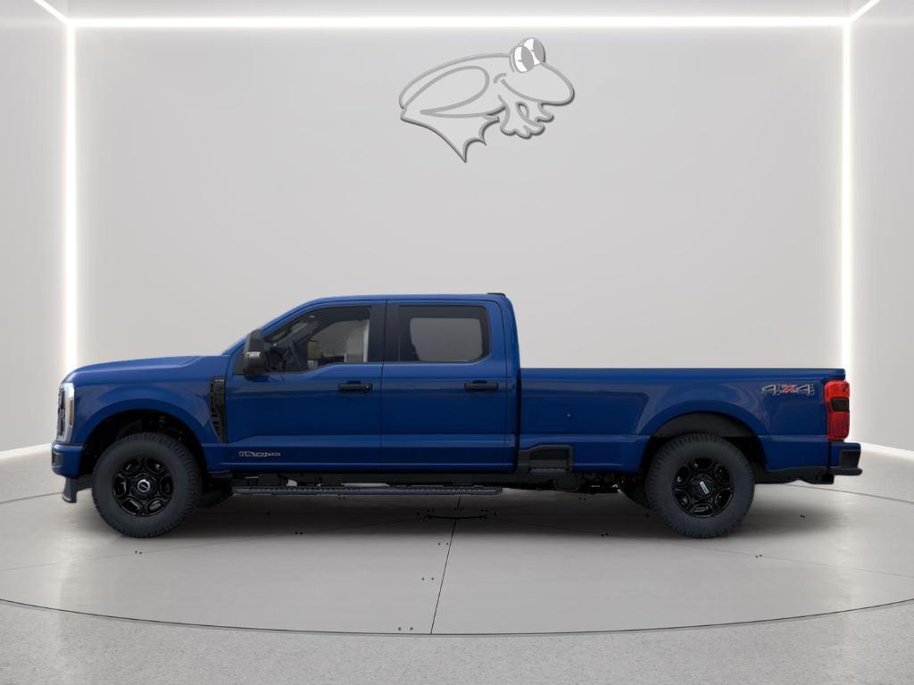 new 2026 Ford F-350 car, priced at $68,113