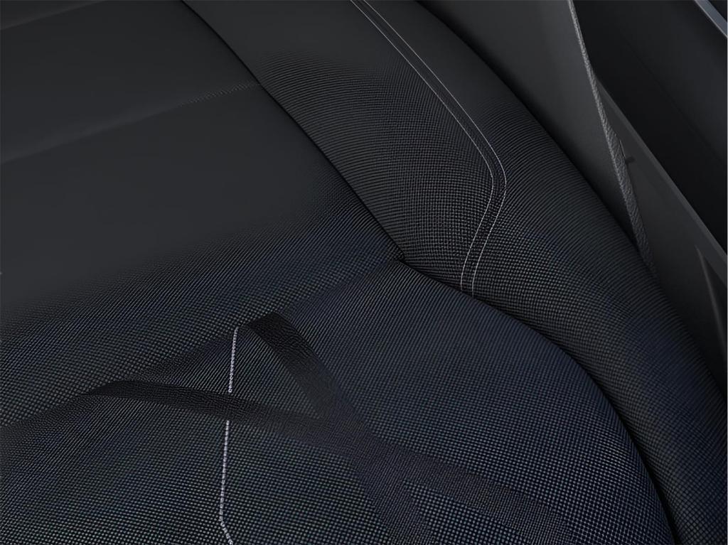 new 2026 Ford F-150 car, priced at $46,411