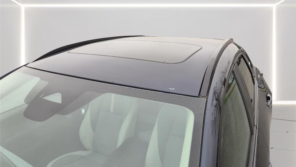 new 2026 Mazda CX-30 car, priced at $34,835