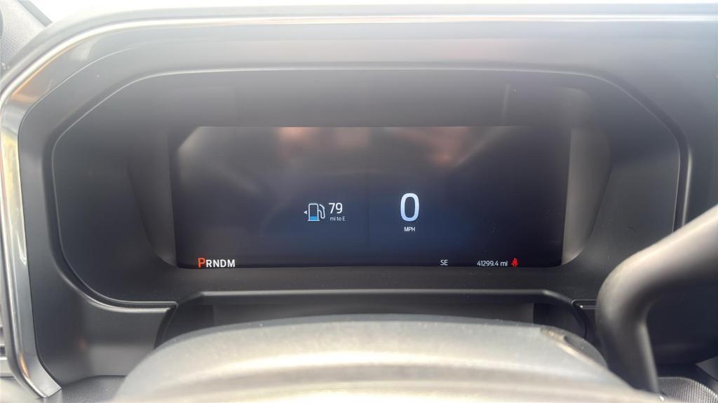 used 2024 Ford F-250 car, priced at $74,500