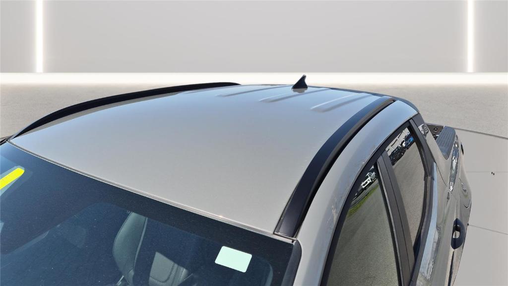 used 2026 Hyundai SANTA CRUZ car, priced at $30,500