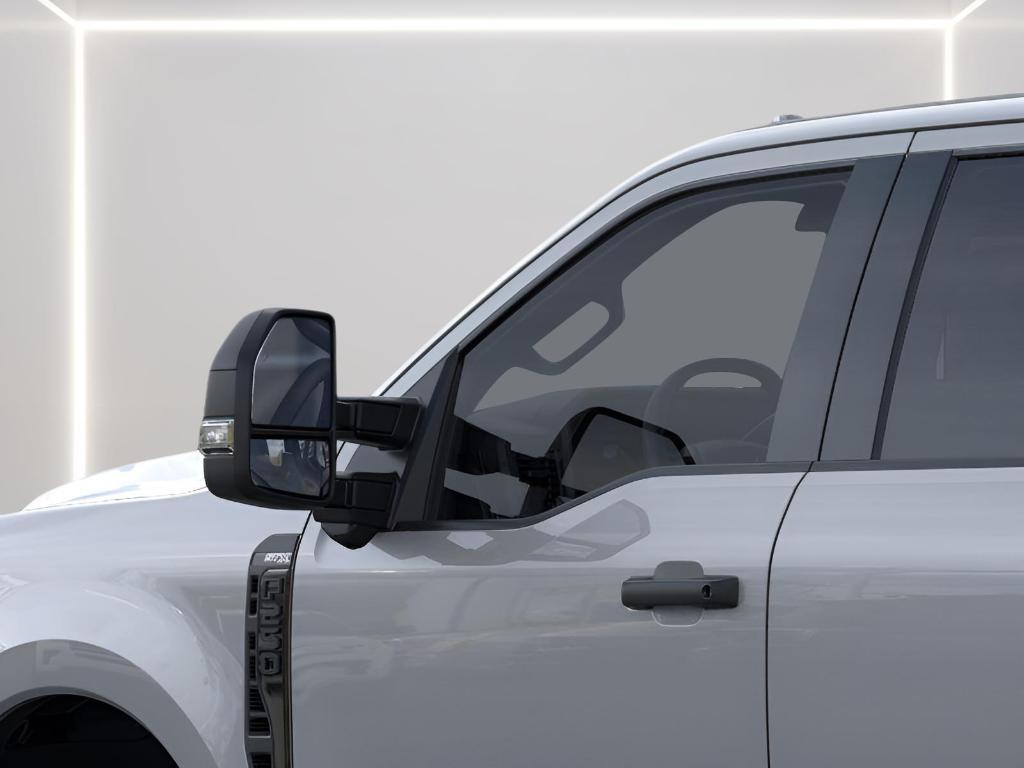 new 2026 Ford F-350 car, priced at $68,948