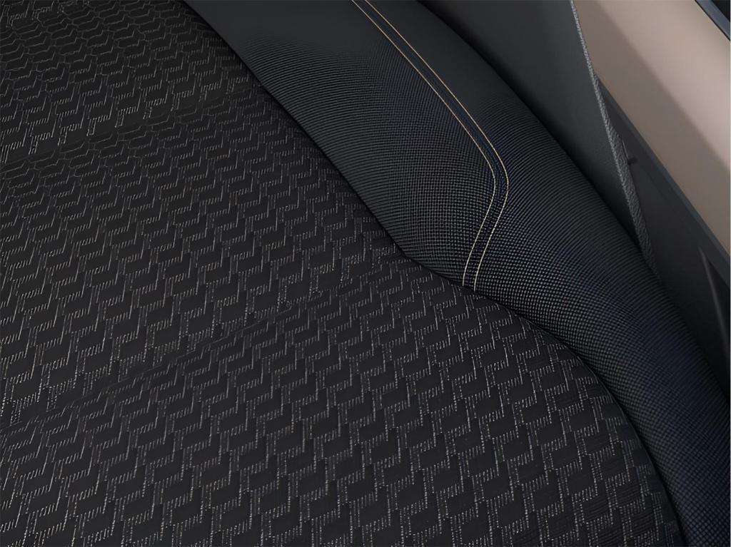 new 2026 Ford F-150 car, priced at $49,036