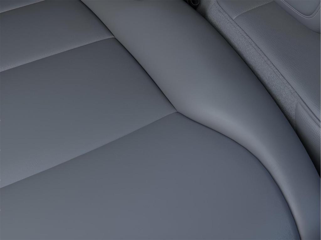 new 2026 Ford F-150 car, priced at $38,249