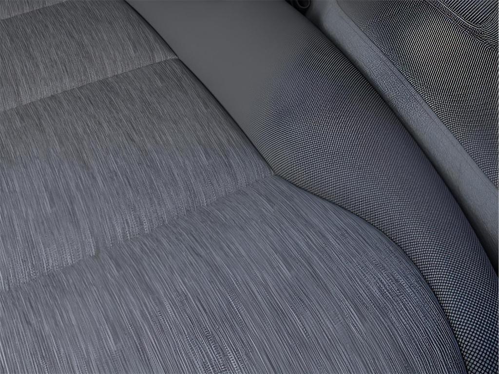 new 2026 Ford F-150 car, priced at $47,602