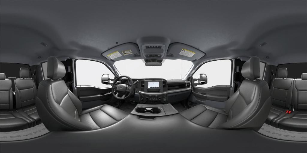 new 2026 Ford F-250 car, priced at $63,767