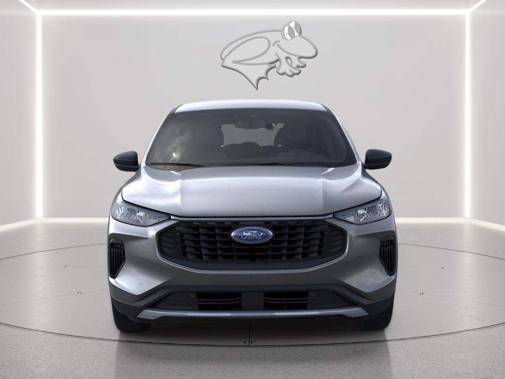 new 2026 Ford Escape car, priced at $33,139