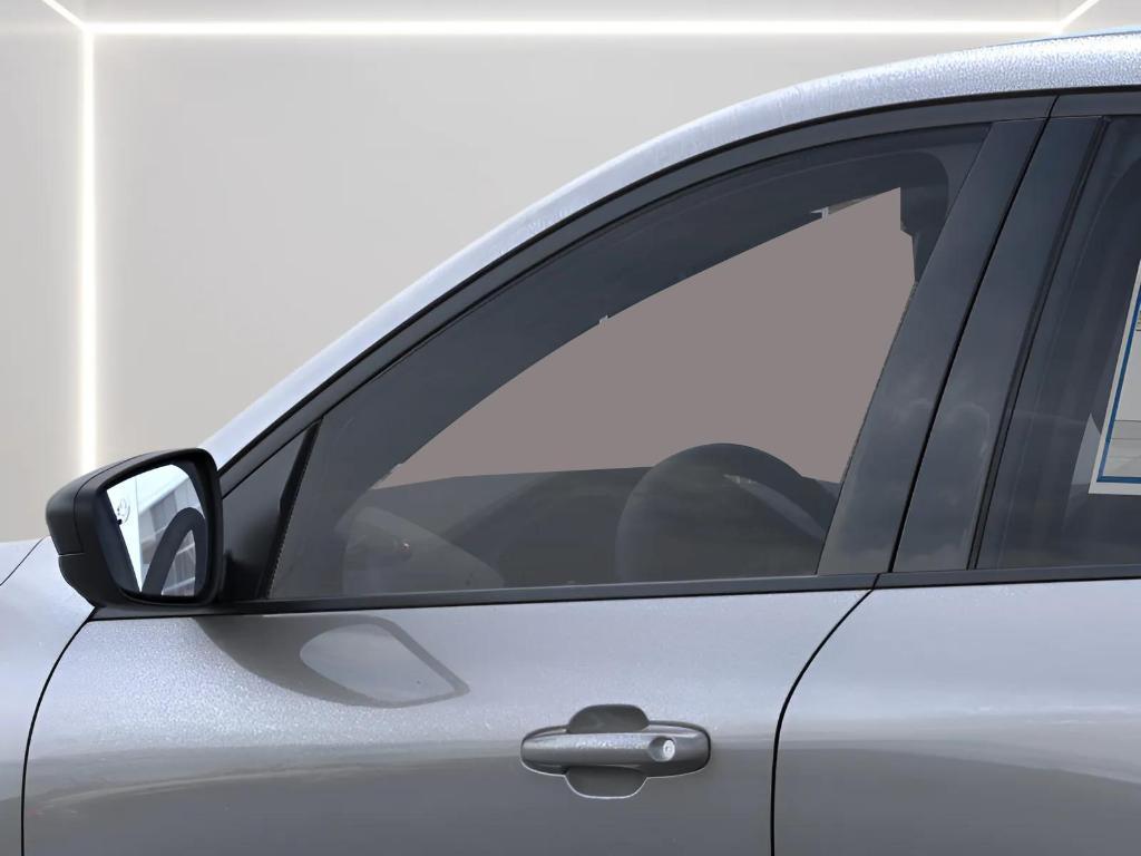 new 2026 Ford Escape car, priced at $33,139