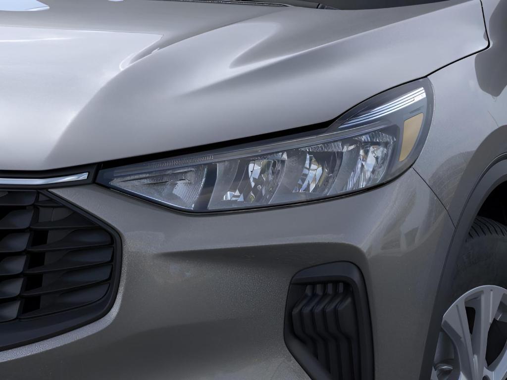 new 2026 Ford Escape car, priced at $33,139