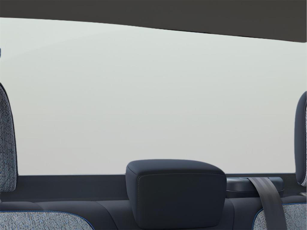 new 2026 Ford Maverick car, priced at $37,109