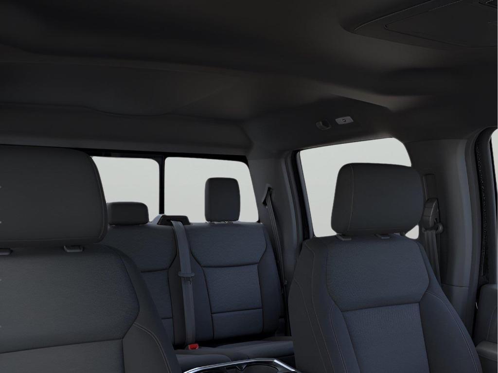new 2026 Ford F-150 car, priced at $58,802