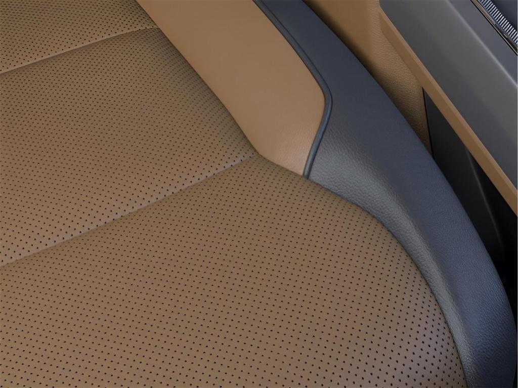 new 2026 Ford F-250 car, priced at $78,934