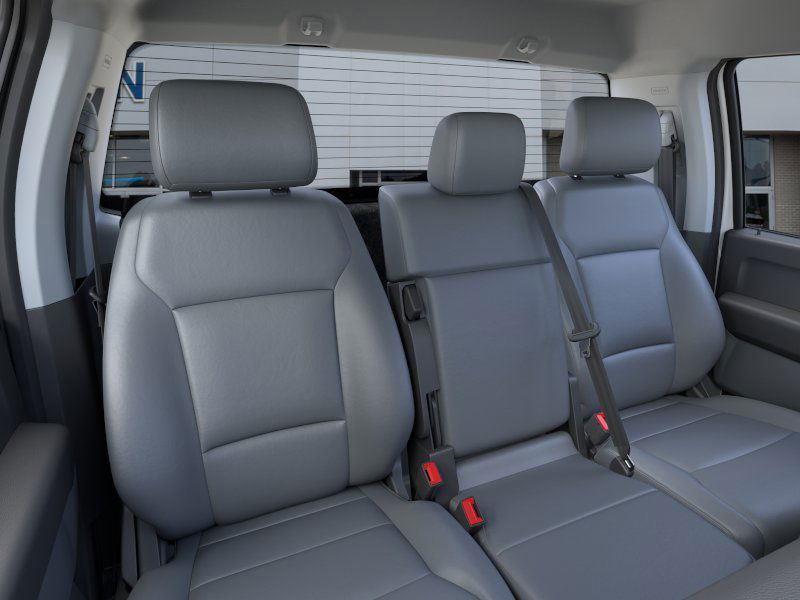 new 2026 Ford F-350 car, priced at $65,734