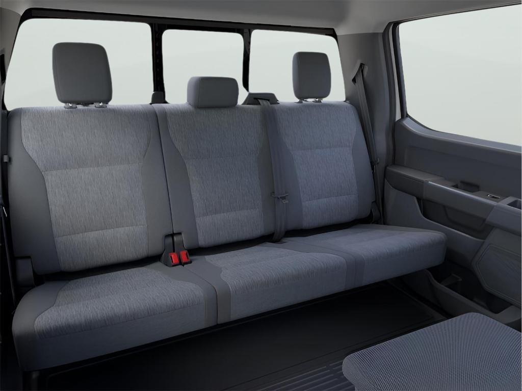 new 2026 Ford F-350 car, priced at $69,369