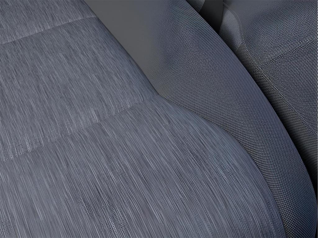 new 2026 Ford F-350 car, priced at $69,369