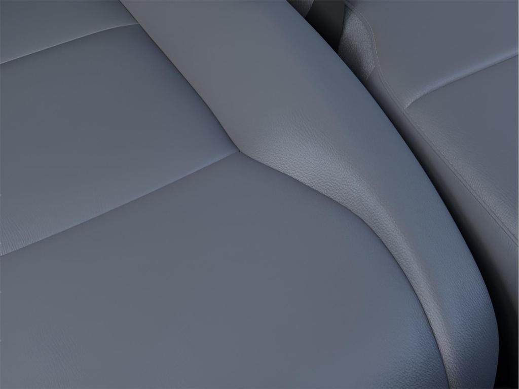 new 2026 Ford F-250 car, priced at $63,174
