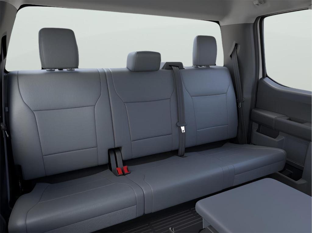 new 2026 Ford F-250 car, priced at $63,174