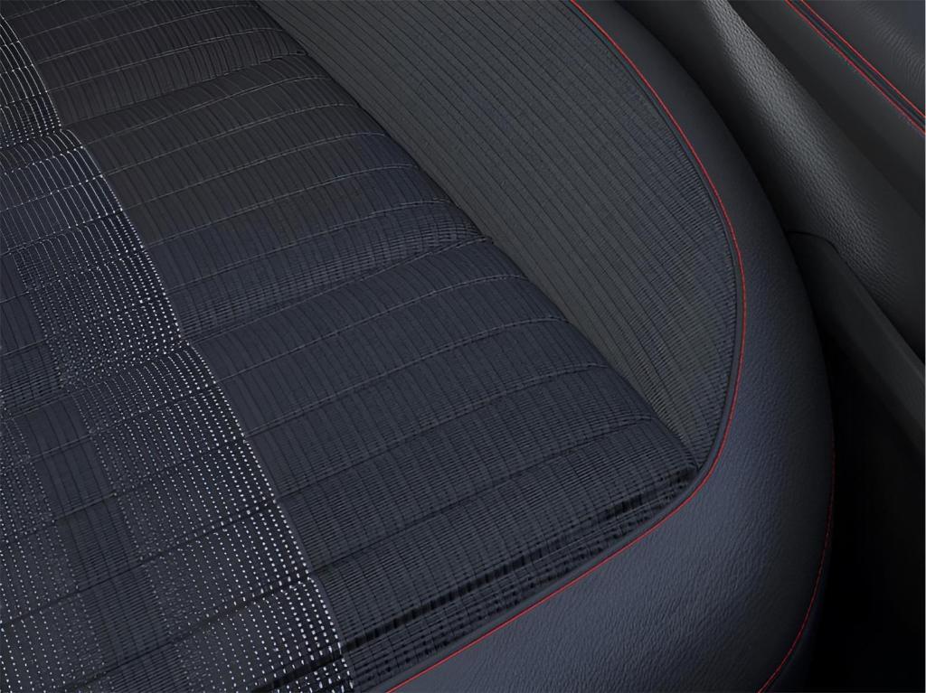 new 2026 Ford Explorer car, priced at $44,019