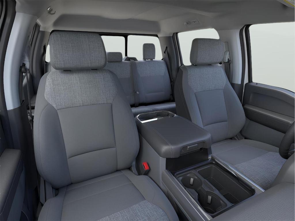 new 2026 Ford F-350 car, priced at $74,844
