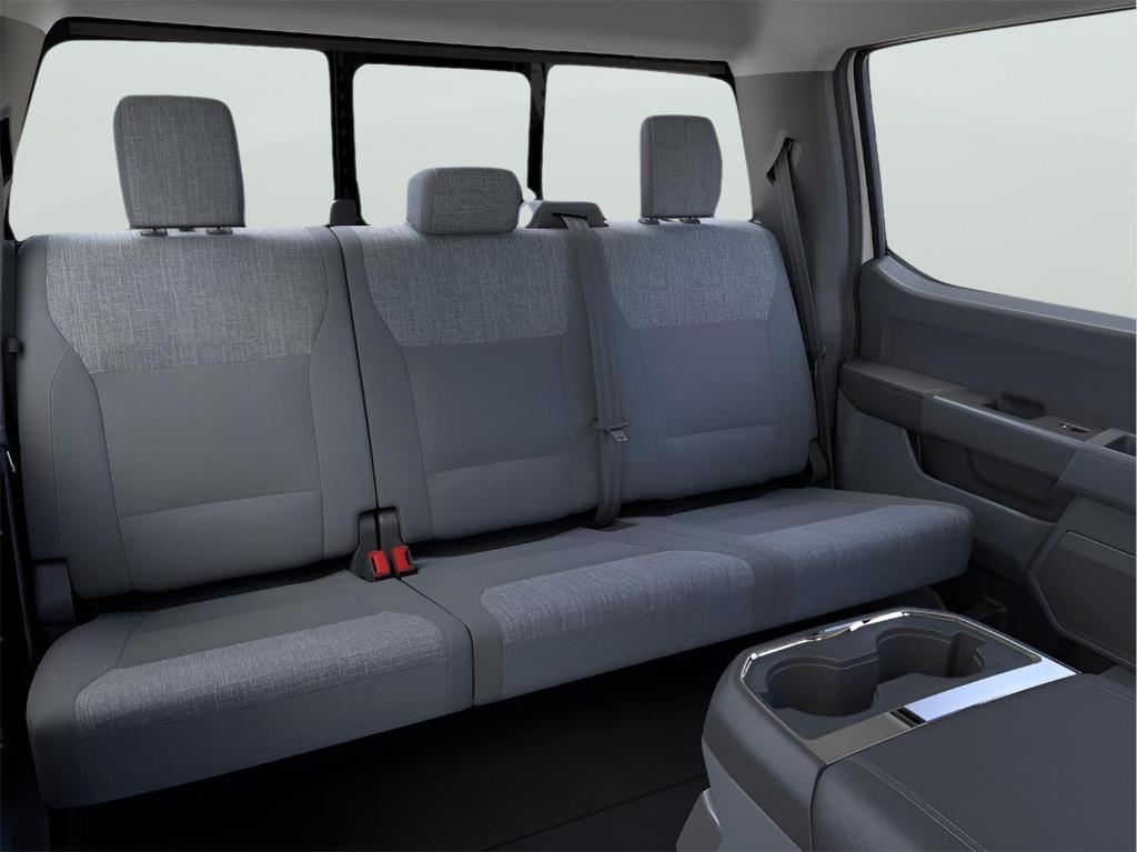 new 2026 Ford F-350 car, priced at $74,844