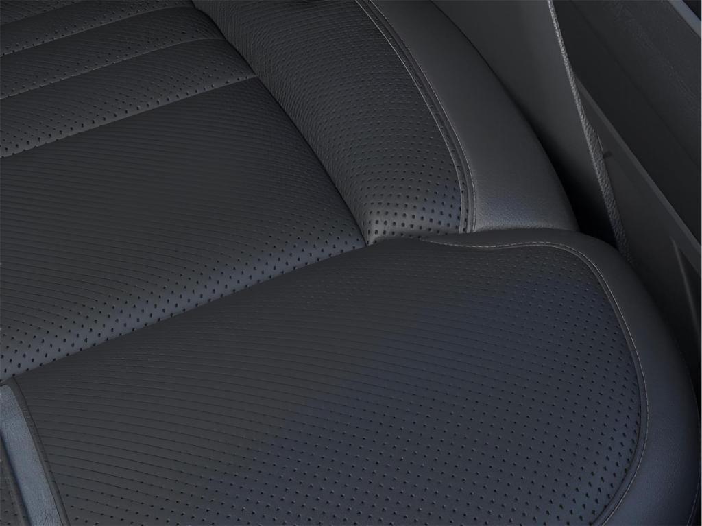 new 2026 Ford F-150 car, priced at $82,152