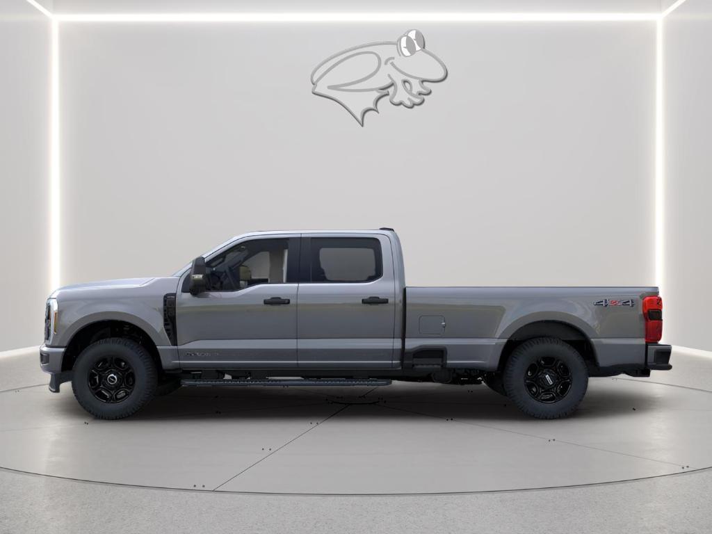 new 2026 Ford F-350 car, priced at $69,369