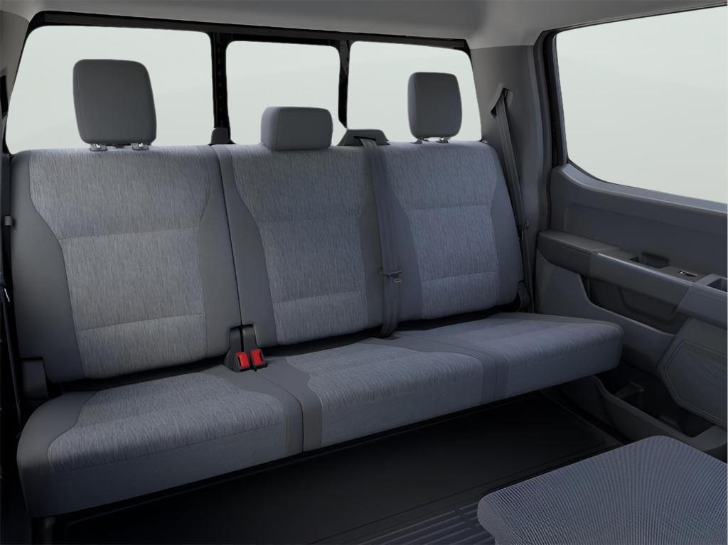 new 2026 Ford F-350 car, priced at $69,889