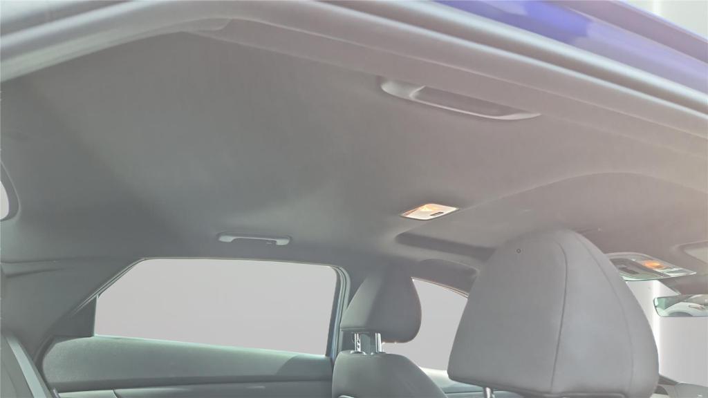 used 2026 Hyundai Elantra car, priced at $24,000