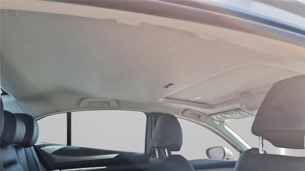 new 2026 Mazda Mazda3 car, priced at $28,014