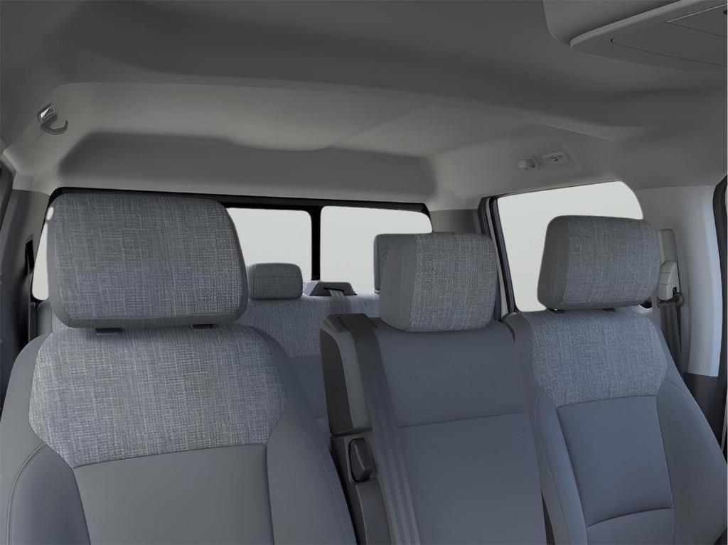 new 2026 Ford F-350 car, priced at $78,379