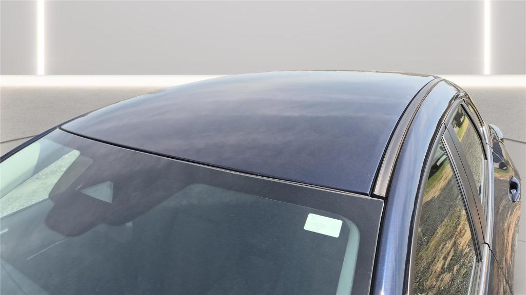 used 2024 Mazda CX-30 car, priced at $22,000