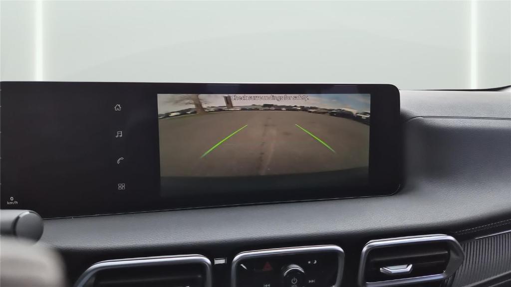 new 2026 Nissan Sentra car, priced at $22,334