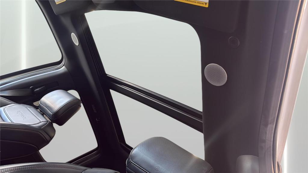 used 2023 Ford F-150 car, priced at $73,000