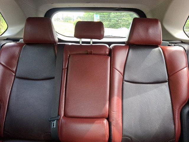 used 2021 Toyota RAV4 Hybrid car, priced at $26,995