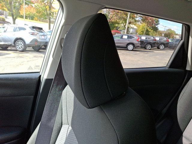 used 2023 Kia Soul car, priced at $18,850