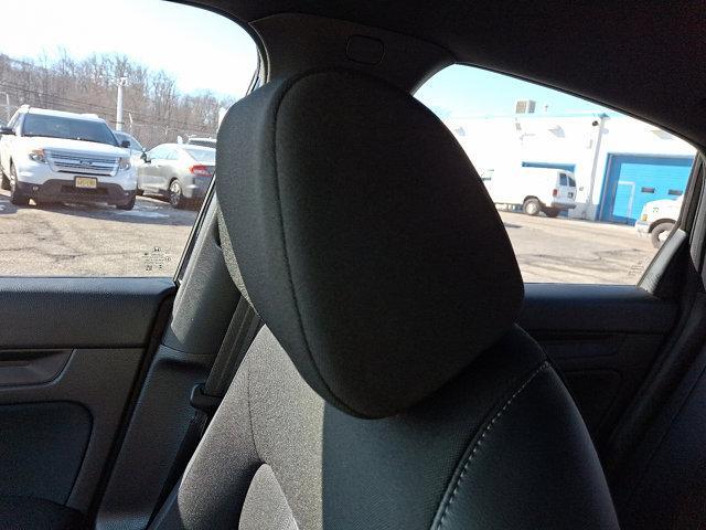 used 2023 Honda Civic car, priced at $21,995