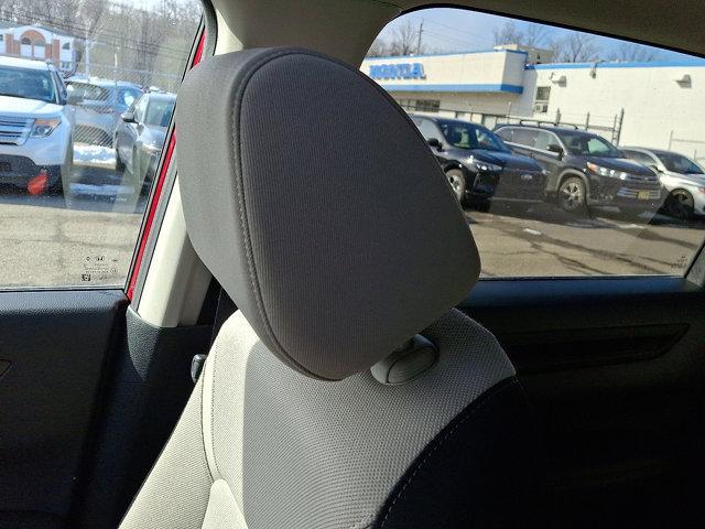 used 2024 Honda CR-V car, priced at $28,995