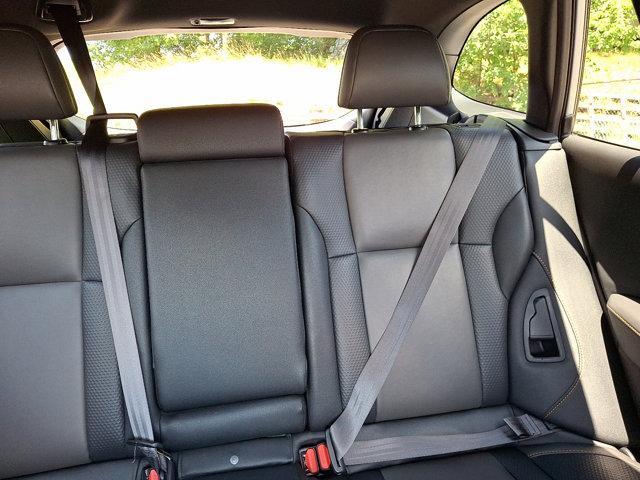 used 2022 Subaru Outback car, priced at $22,990