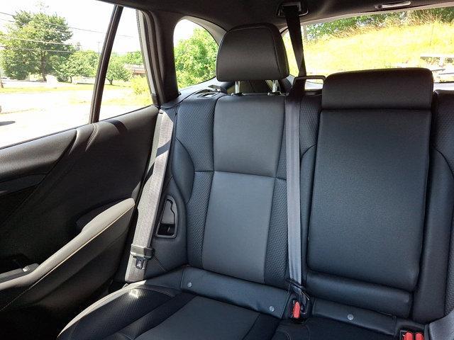 used 2022 Subaru Outback car, priced at $22,990