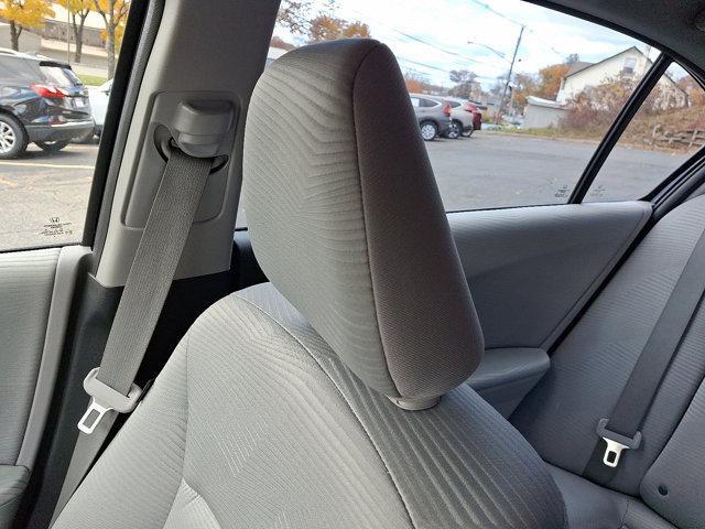 used 2014 Honda Accord car, priced at $11,990