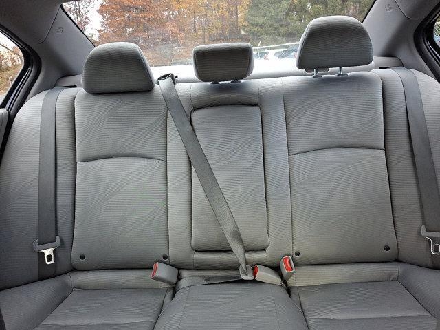 used 2014 Honda Accord car, priced at $11,990