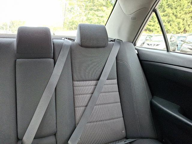 used 2015 Toyota Camry car, priced at $14,830