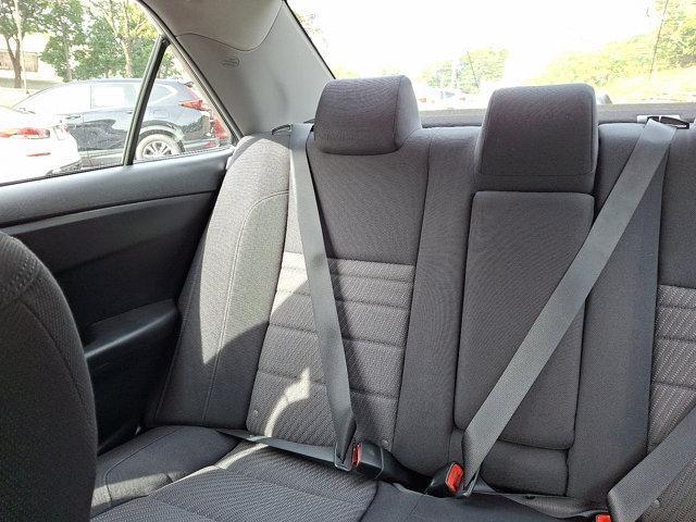 used 2015 Toyota Camry car, priced at $14,830