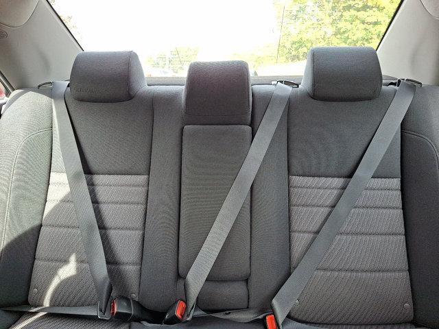 used 2015 Toyota Camry car, priced at $14,830