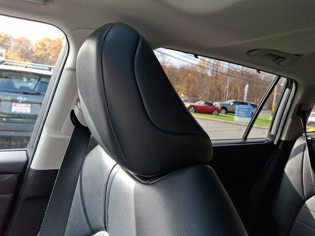 used 2023 Toyota Highlander car, priced at $34,495