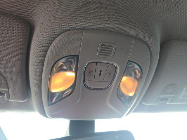 used 2020 Jeep Compass car